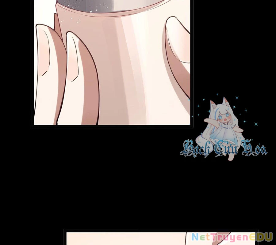 Anh Hùng Giai Cấp Tư Sản Chapter 92 - 5