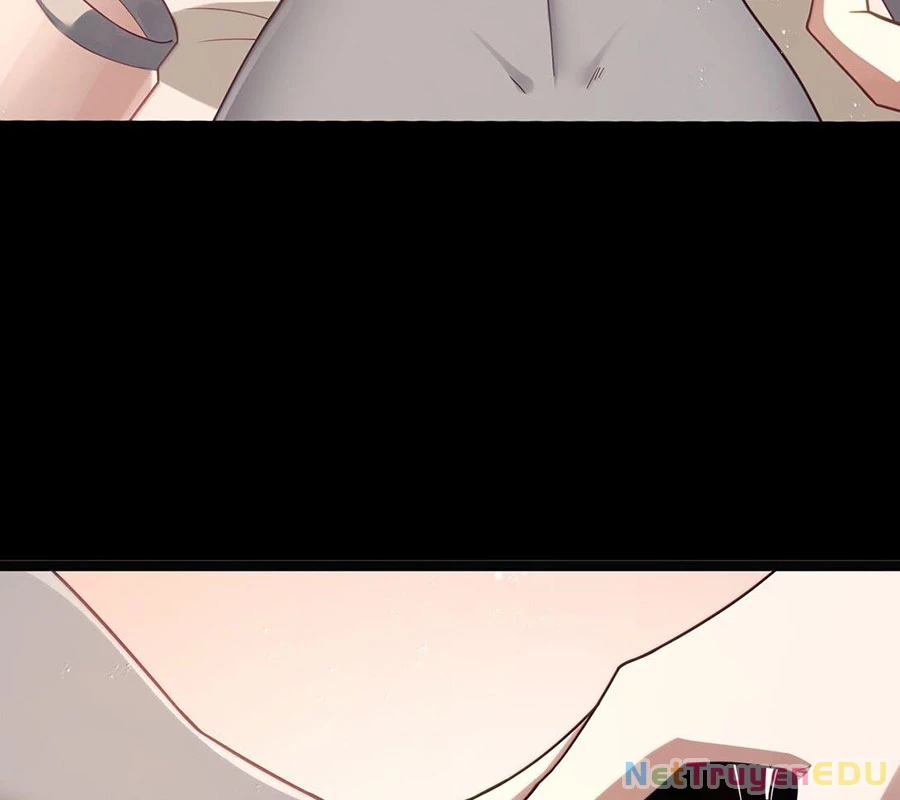 Anh Hùng Giai Cấp Tư Sản Chapter 92 - 9