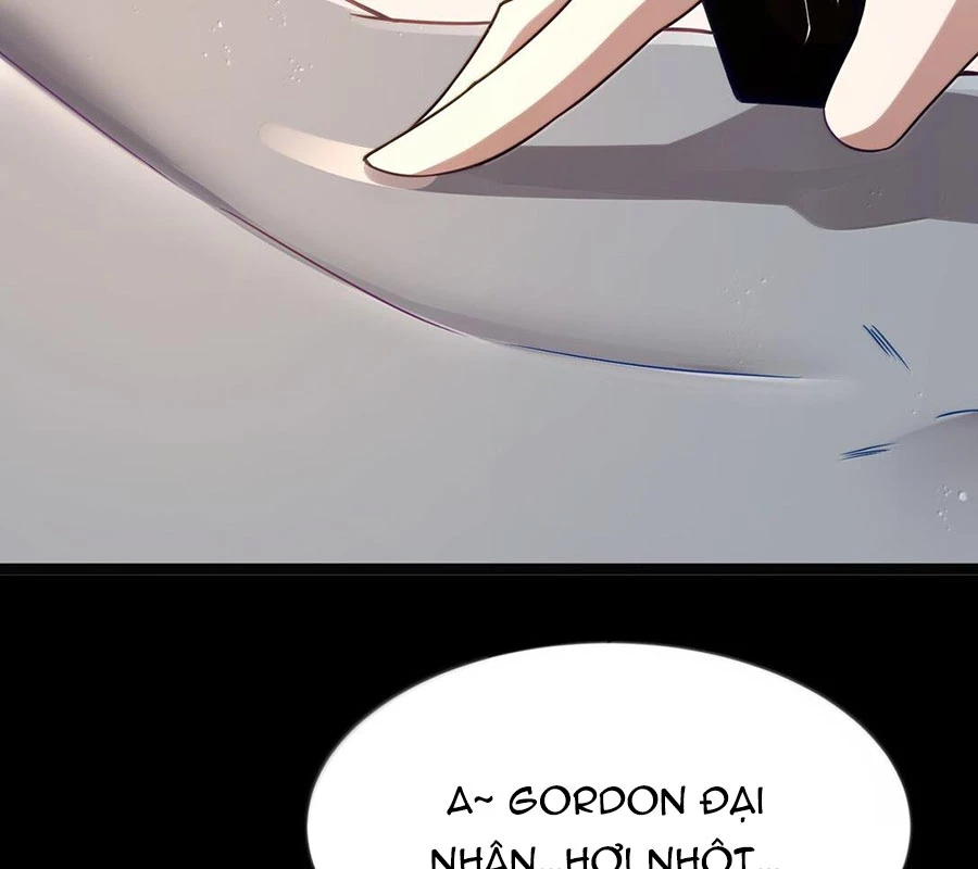 Anh Hùng Giai Cấp Tư Sản Chapter 92 - 10