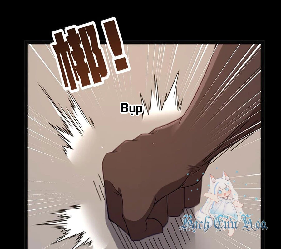 Anh Hùng Giai Cấp Tư Sản Chapter 92 - 13