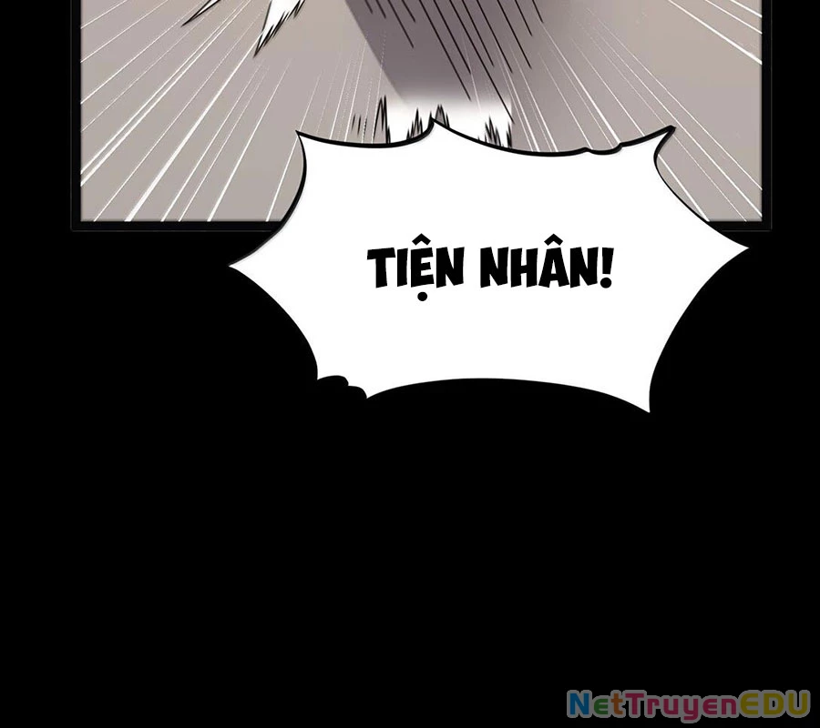 Anh Hùng Giai Cấp Tư Sản Chapter 92 - 14