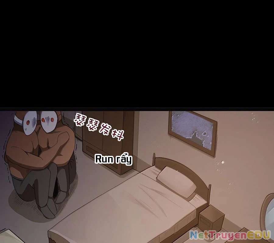 Anh Hùng Giai Cấp Tư Sản Chapter 92 - 15