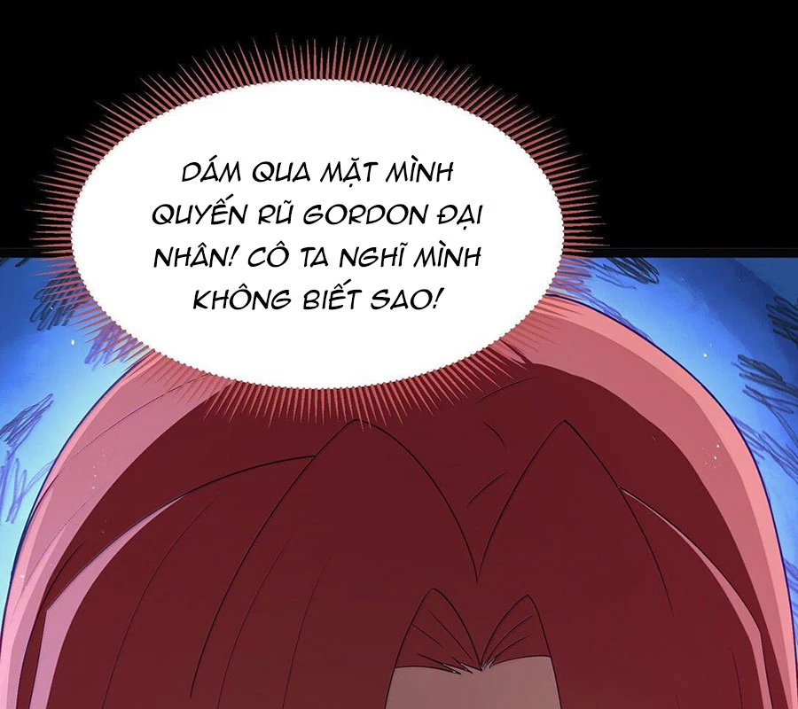 Anh Hùng Giai Cấp Tư Sản Chapter 92 - 17