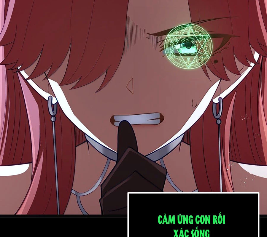 Anh Hùng Giai Cấp Tư Sản Chapter 92 - 18