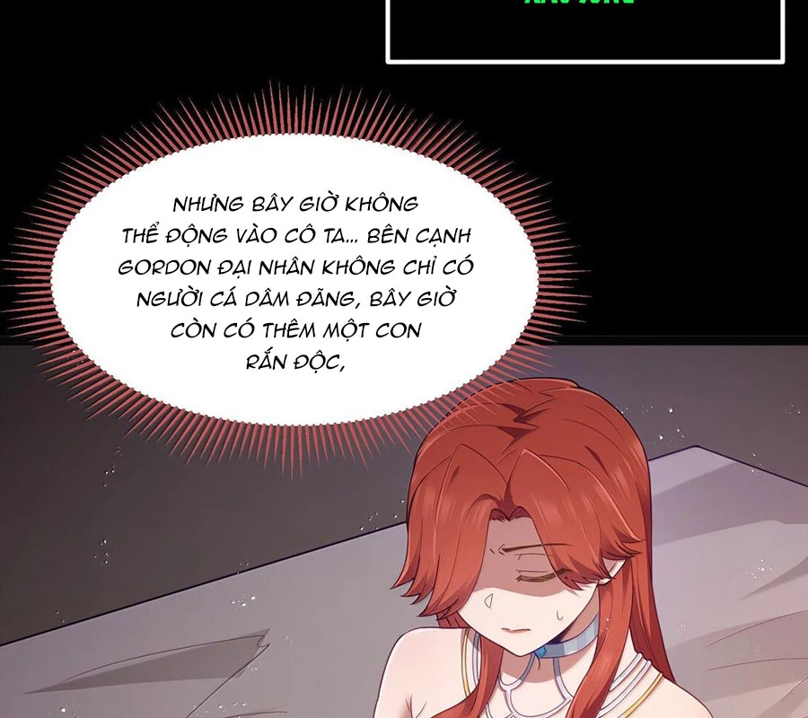 Anh Hùng Giai Cấp Tư Sản Chapter 92 - 19