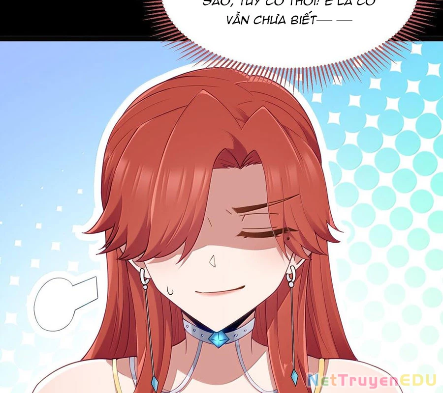 Anh Hùng Giai Cấp Tư Sản Chapter 92 - 22