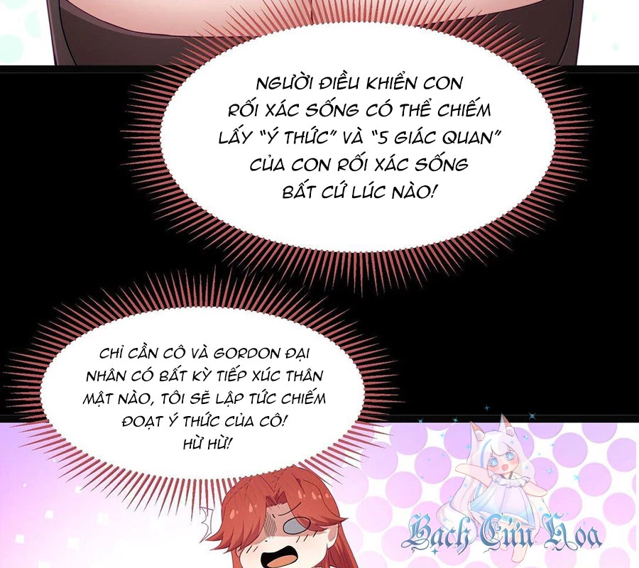 Anh Hùng Giai Cấp Tư Sản Chapter 92 - 24