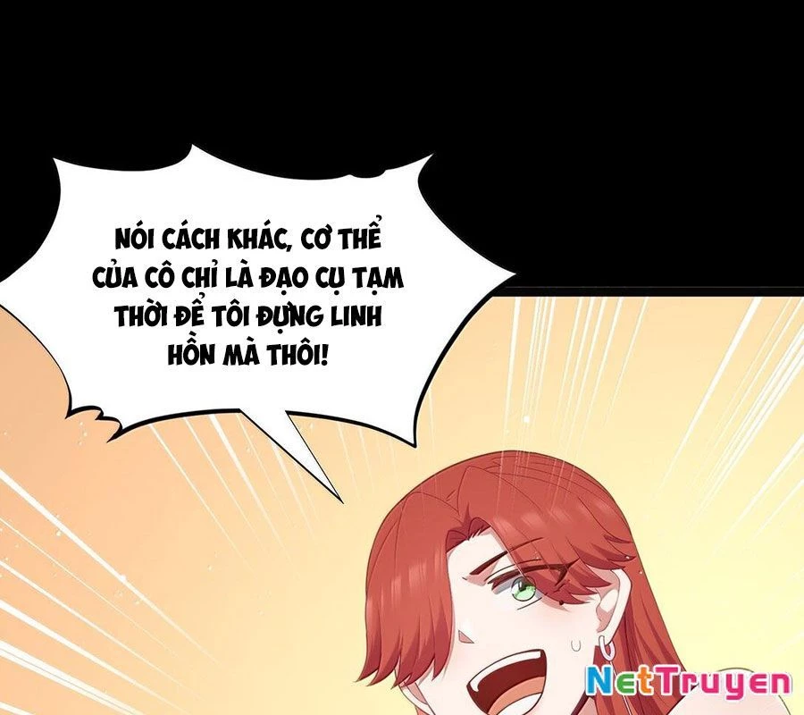 Anh Hùng Giai Cấp Tư Sản Chapter 92 - 26
