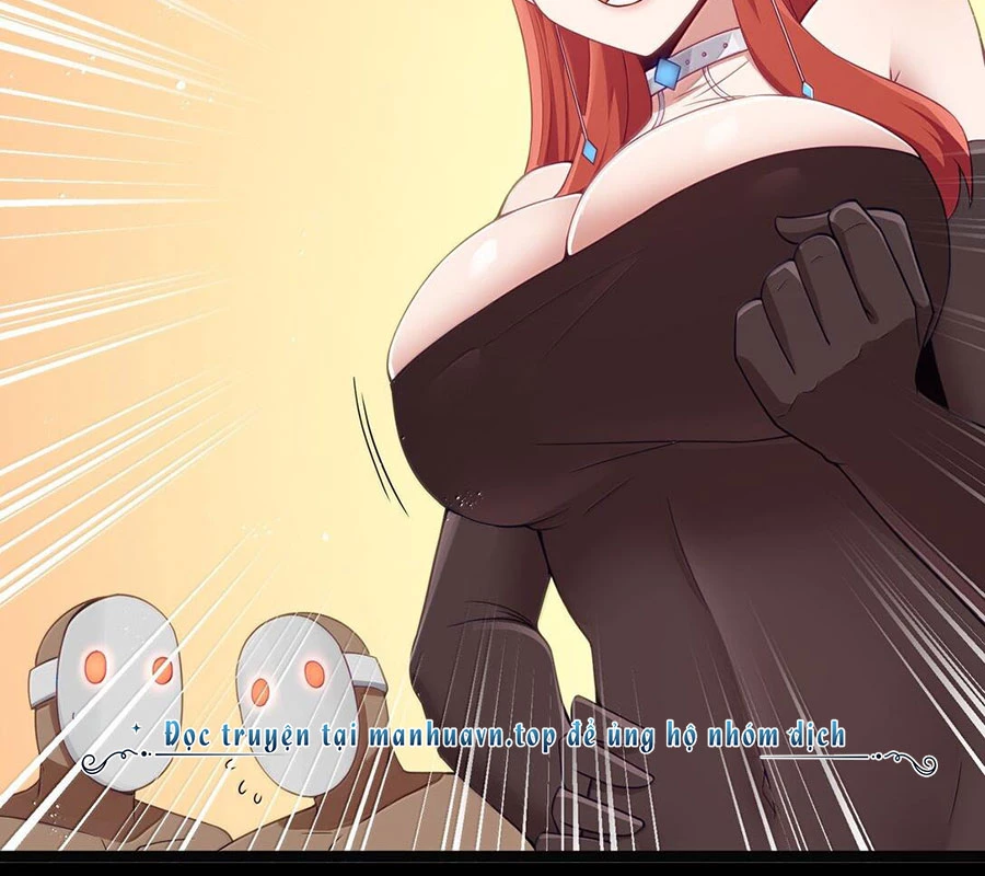 Anh Hùng Giai Cấp Tư Sản Chapter 92 - 27