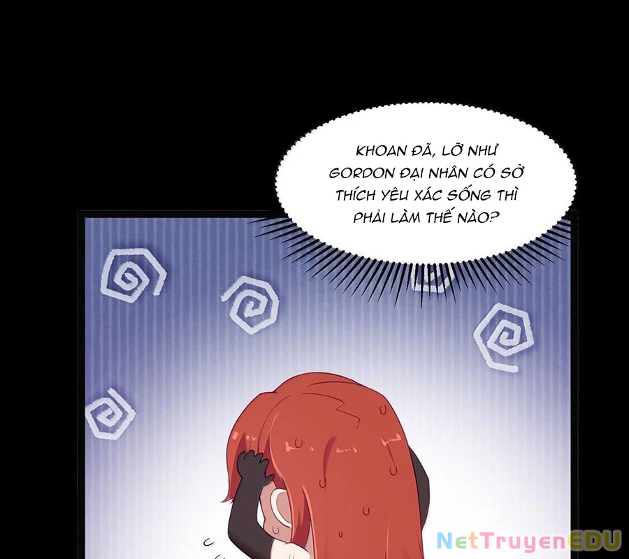 Anh Hùng Giai Cấp Tư Sản Chapter 92 - 28