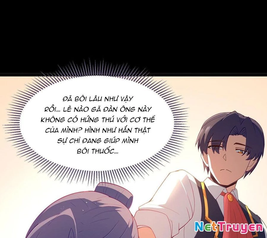 Anh Hùng Giai Cấp Tư Sản Chapter 92 - 31