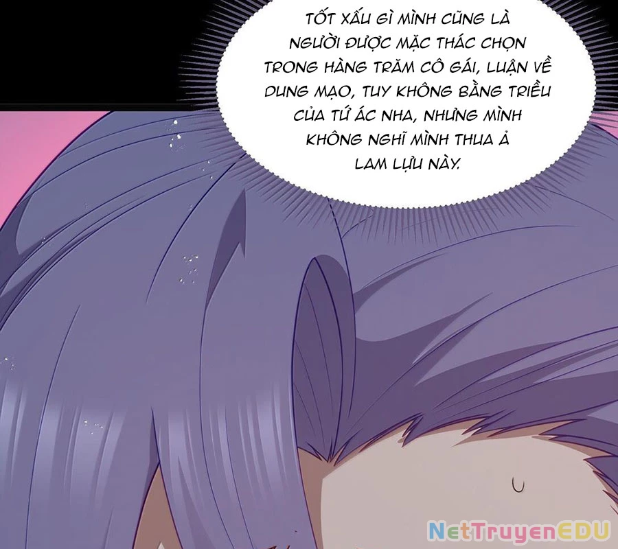 Anh Hùng Giai Cấp Tư Sản Chapter 92 - 33