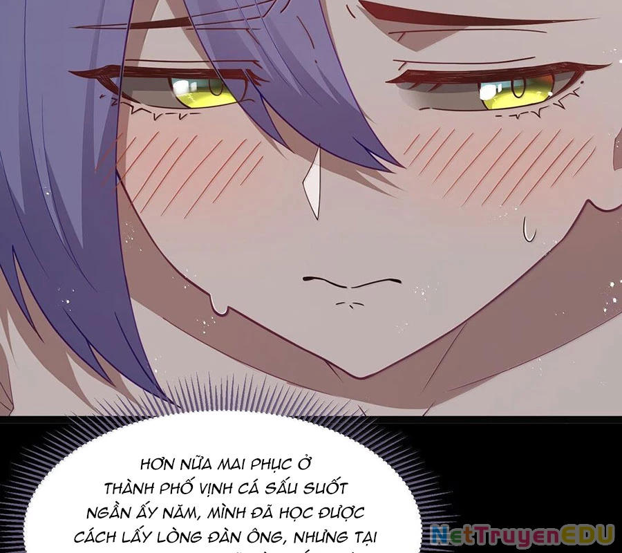 Anh Hùng Giai Cấp Tư Sản Chapter 92 - 34