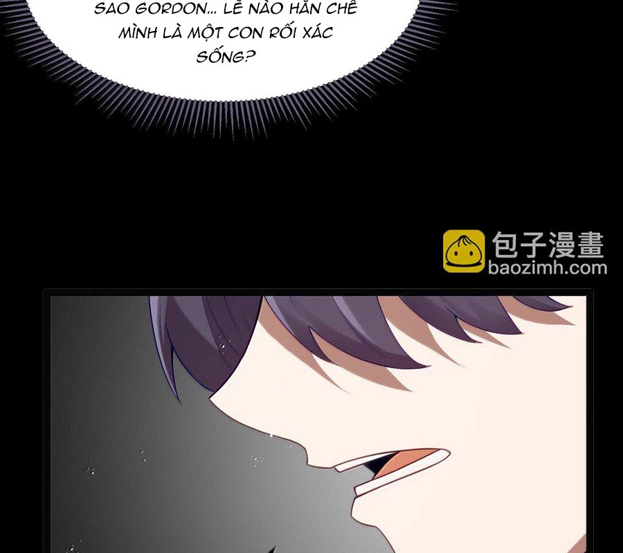 Anh Hùng Giai Cấp Tư Sản Chapter 92 - 35