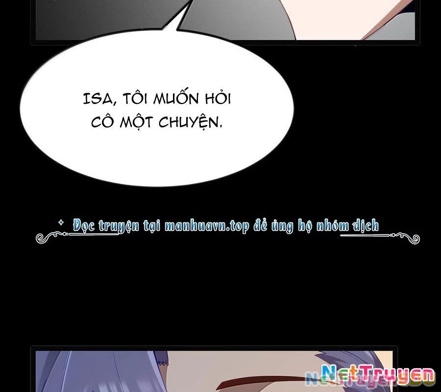Anh Hùng Giai Cấp Tư Sản Chapter 92 - 36