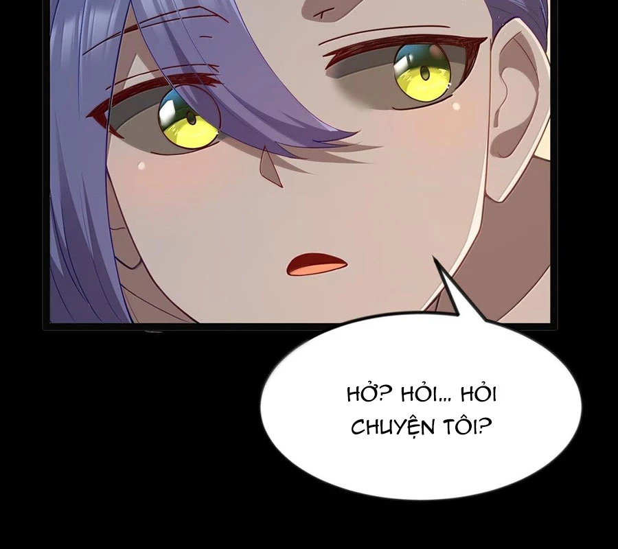 Anh Hùng Giai Cấp Tư Sản Chapter 92 - 37