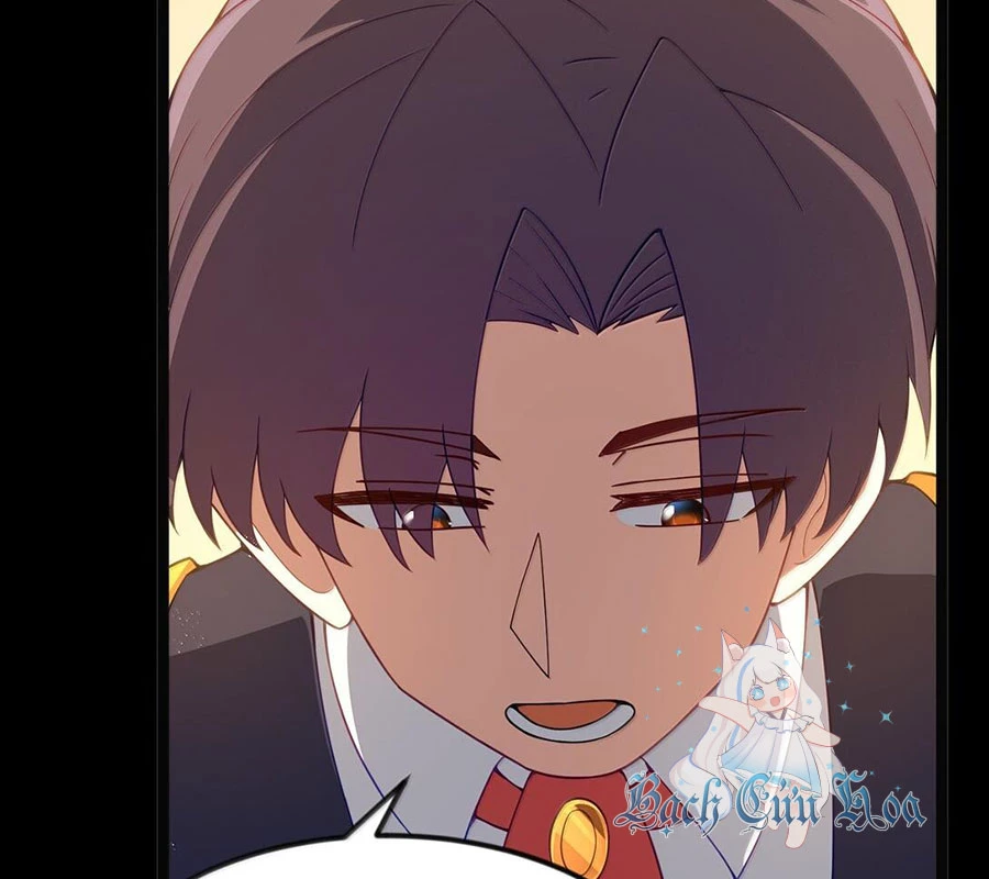 Anh Hùng Giai Cấp Tư Sản Chapter 92 - 40