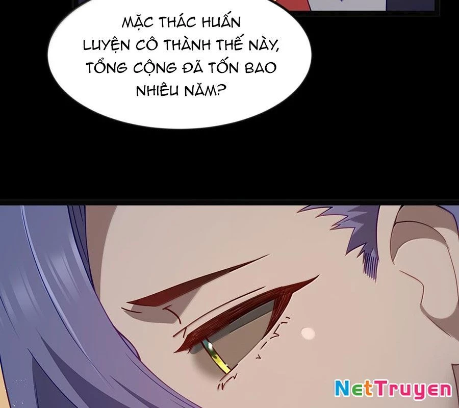 Anh Hùng Giai Cấp Tư Sản Chapter 92 - 41