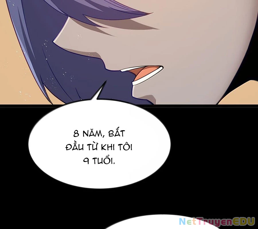 Anh Hùng Giai Cấp Tư Sản Chapter 92 - 42