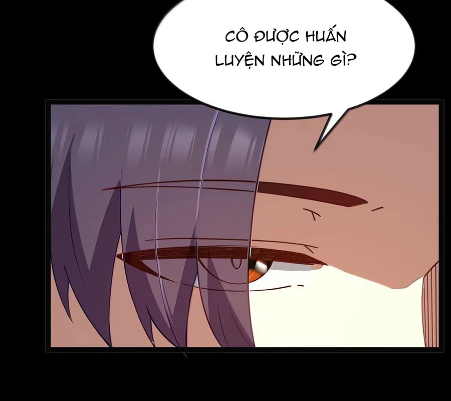 Anh Hùng Giai Cấp Tư Sản Chapter 92 - 43