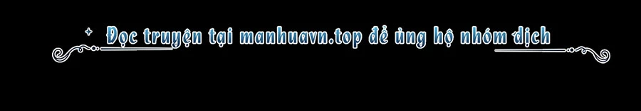 Anh Hùng Giai Cấp Tư Sản Chapter 92 - 44