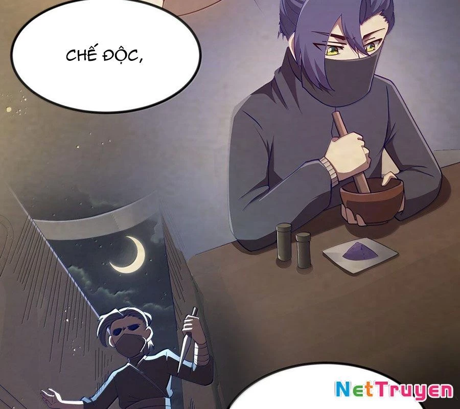 Anh Hùng Giai Cấp Tư Sản Chapter 92 - 46