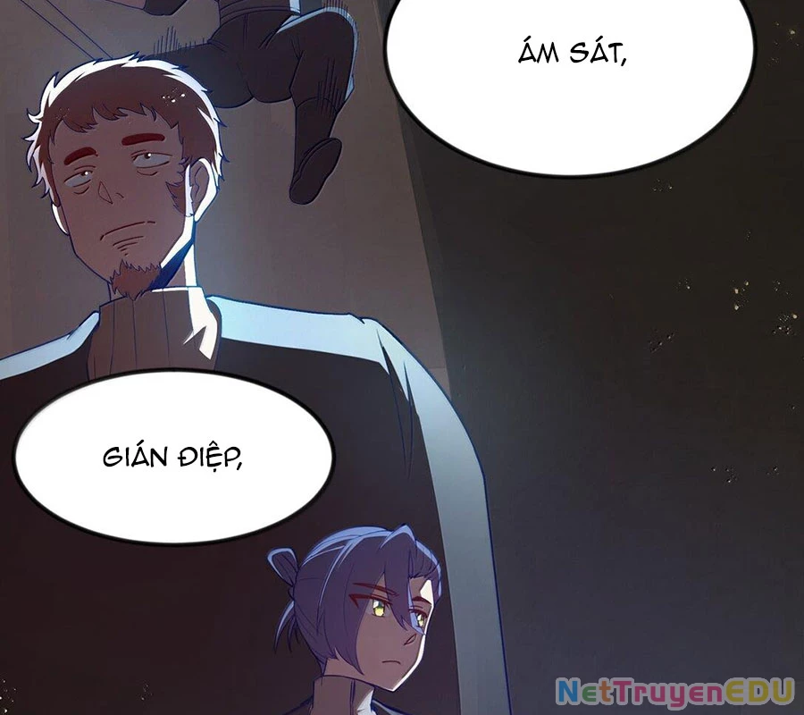 Anh Hùng Giai Cấp Tư Sản Chapter 92 - 47