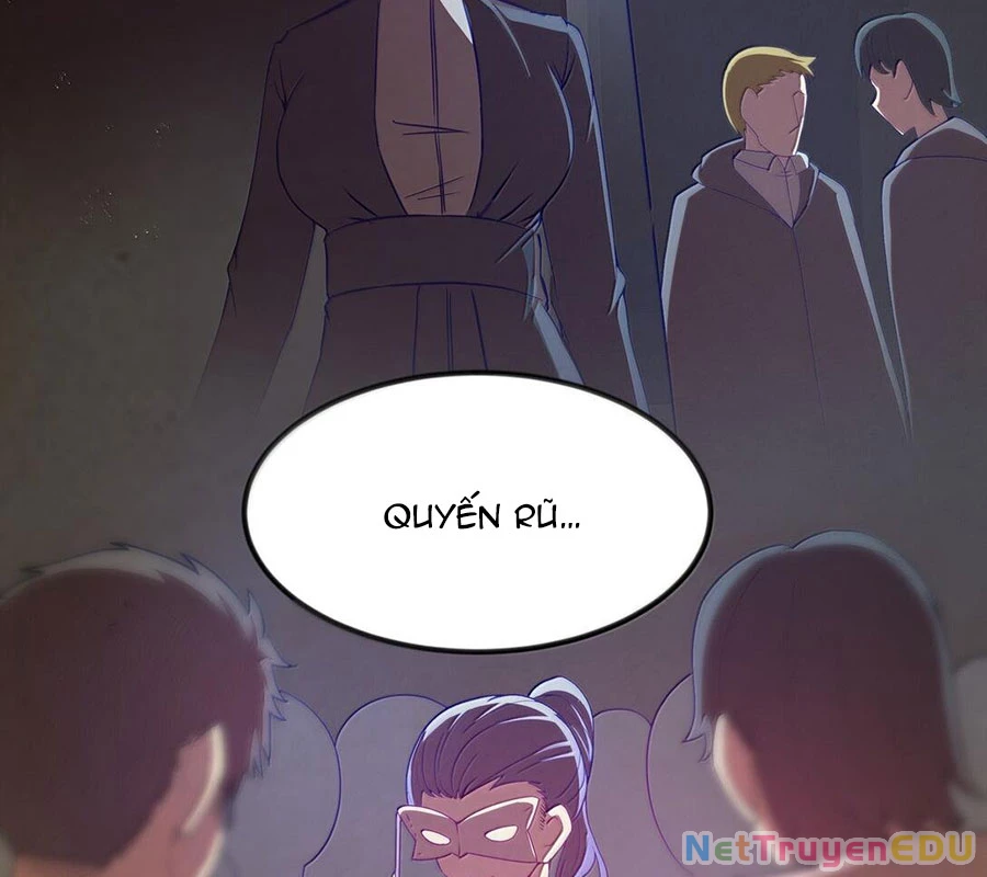 Anh Hùng Giai Cấp Tư Sản Chapter 92 - 48