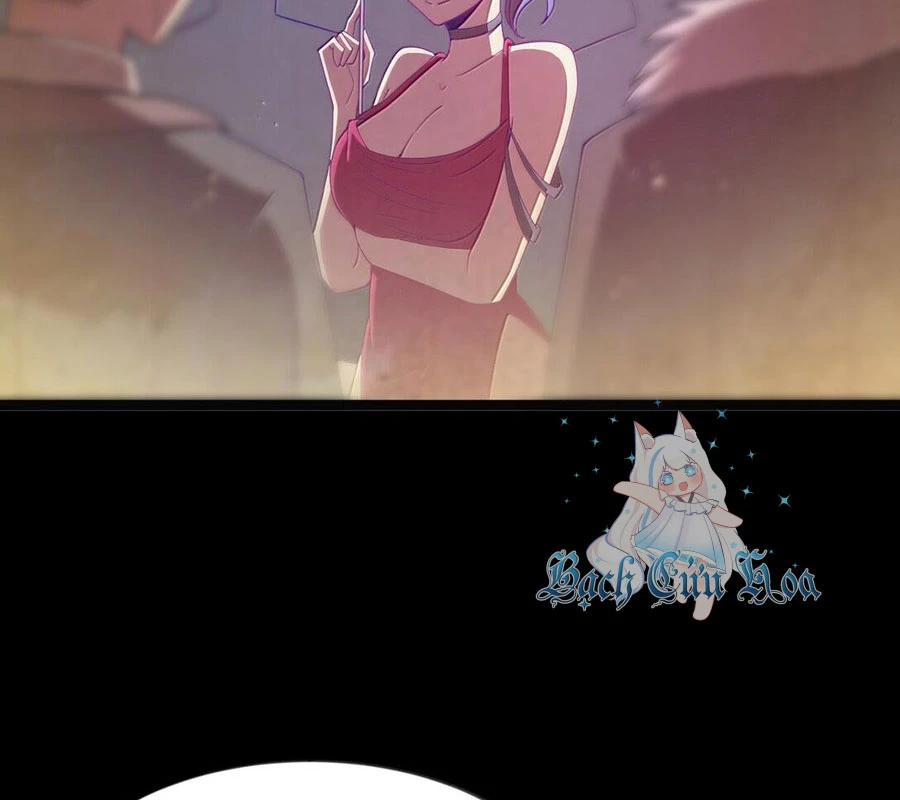Anh Hùng Giai Cấp Tư Sản Chapter 92 - 49
