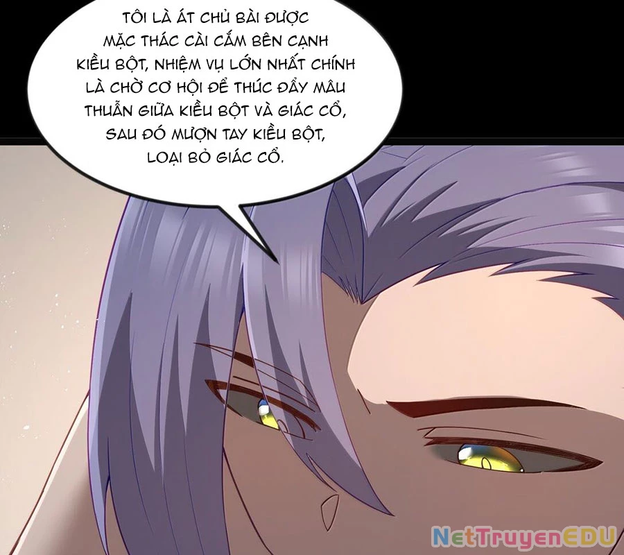 Anh Hùng Giai Cấp Tư Sản Chapter 92 - 50