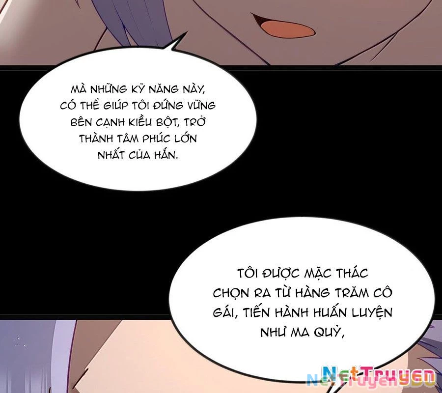 Anh Hùng Giai Cấp Tư Sản Chapter 92 - 51