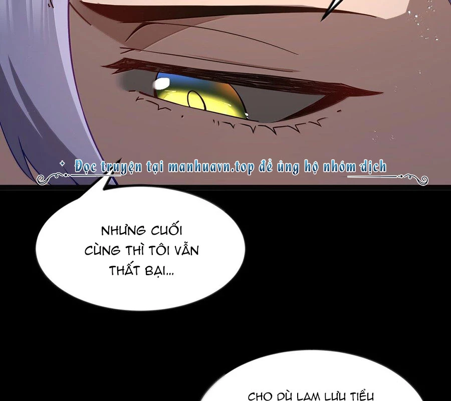 Anh Hùng Giai Cấp Tư Sản Chapter 92 - 52