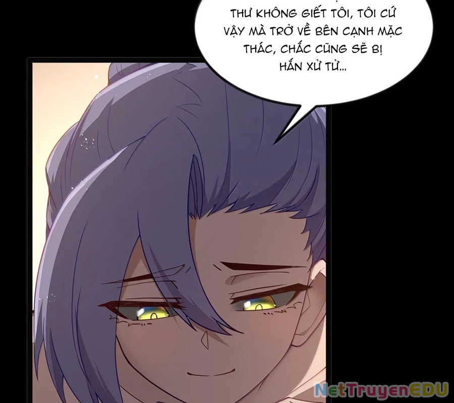 Anh Hùng Giai Cấp Tư Sản Chapter 92 - 53
