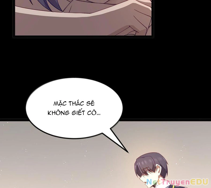 Anh Hùng Giai Cấp Tư Sản Chapter 92 - 54