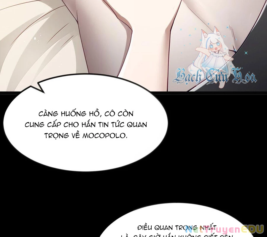 Anh Hùng Giai Cấp Tư Sản Chapter 92 - 57