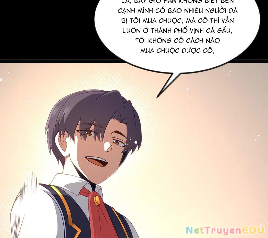 Anh Hùng Giai Cấp Tư Sản Chapter 92 - 58