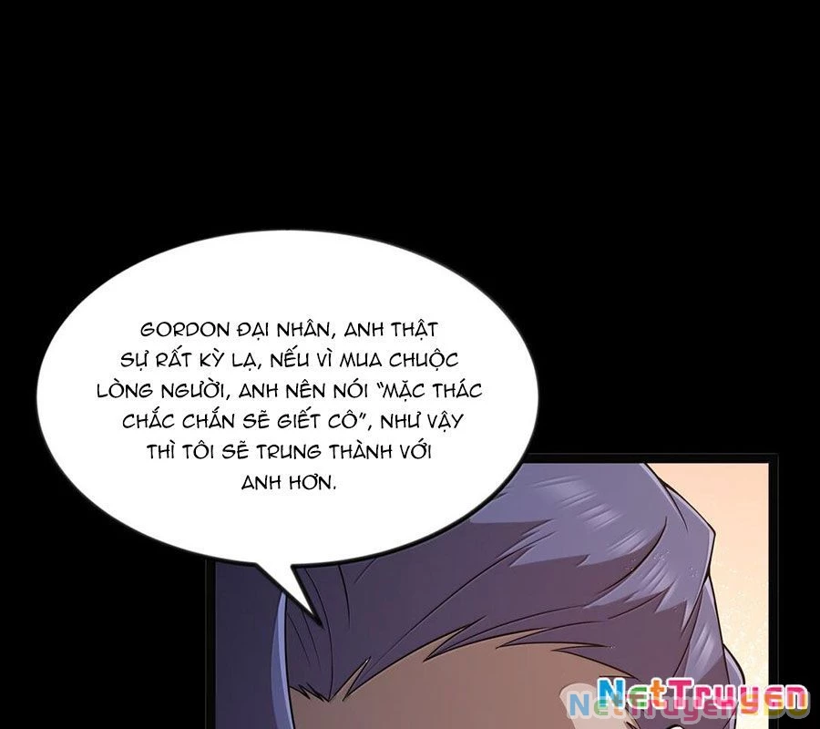 Anh Hùng Giai Cấp Tư Sản Chapter 92 - 61