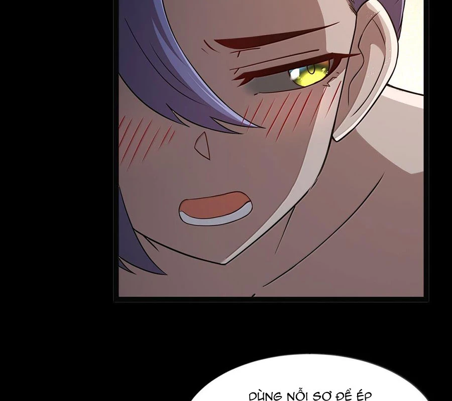 Anh Hùng Giai Cấp Tư Sản Chapter 92 - 62
