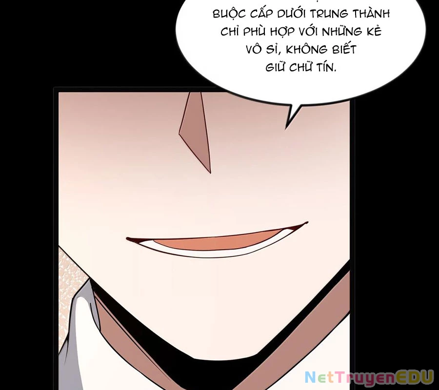 Anh Hùng Giai Cấp Tư Sản Chapter 92 - 63