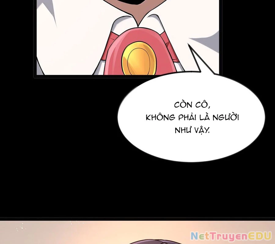 Anh Hùng Giai Cấp Tư Sản Chapter 92 - 64