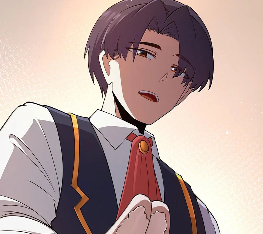 Anh Hùng Giai Cấp Tư Sản Chapter 92 - 65
