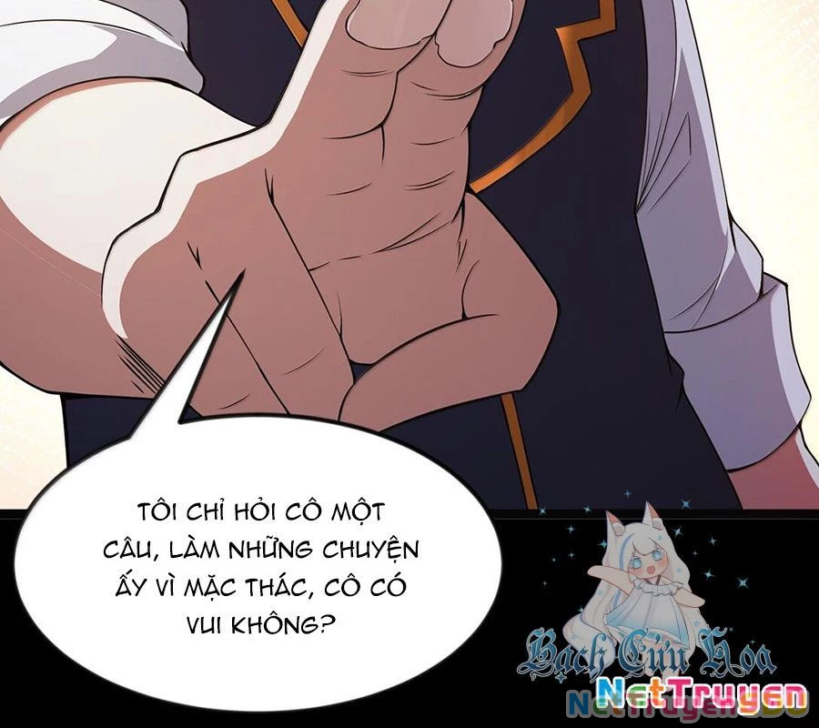 Anh Hùng Giai Cấp Tư Sản Chapter 92 - 66
