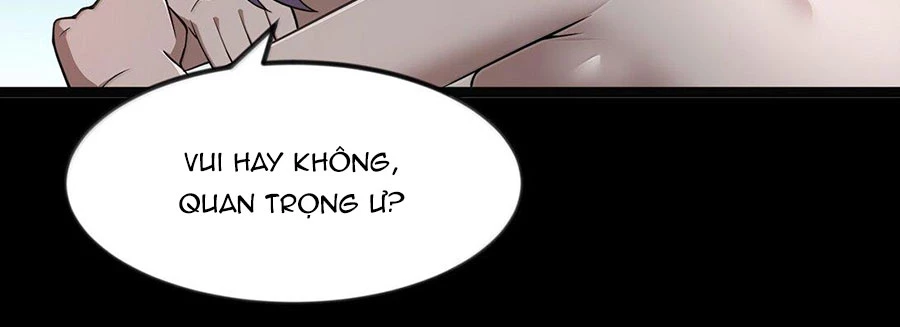 Anh Hùng Giai Cấp Tư Sản Chapter 92 - 68
