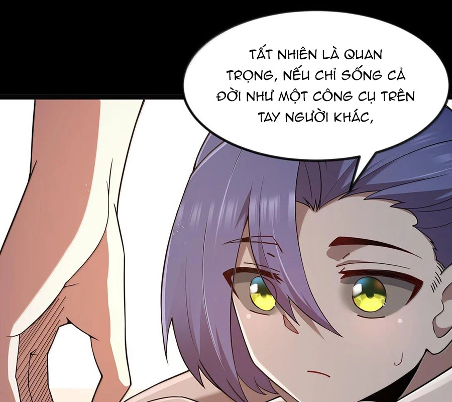 Anh Hùng Giai Cấp Tư Sản Chapter 92 - 69