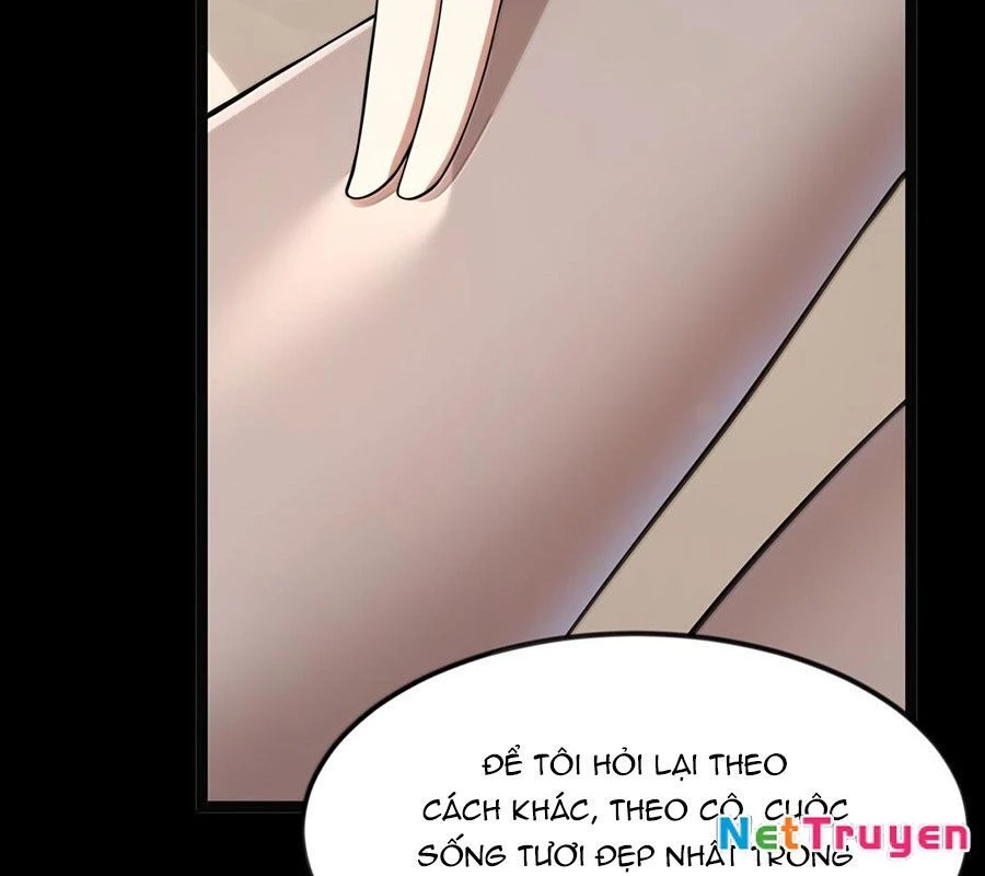 Anh Hùng Giai Cấp Tư Sản Chapter 92 - 71