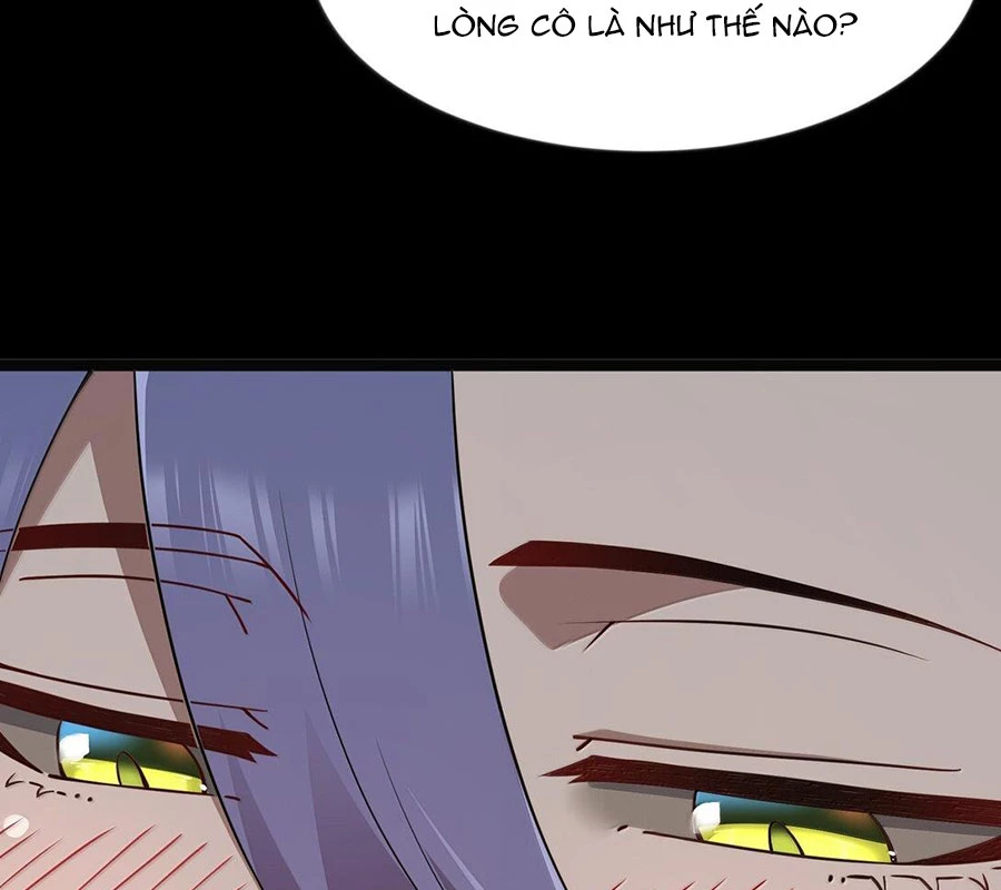 Anh Hùng Giai Cấp Tư Sản Chapter 92 - 72