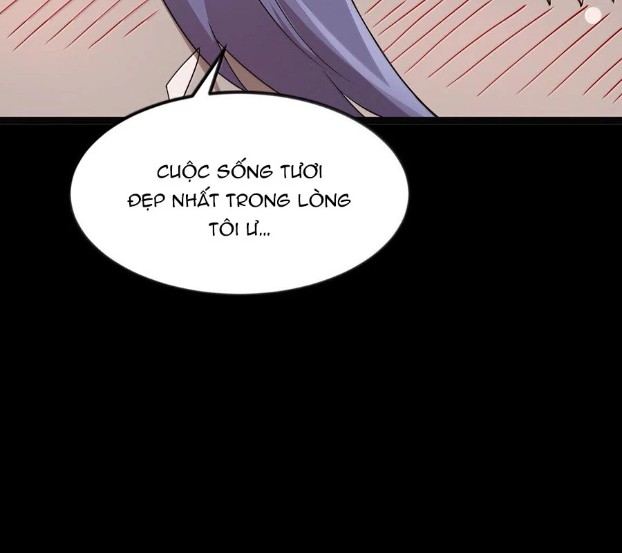 Anh Hùng Giai Cấp Tư Sản Chapter 92 - 73