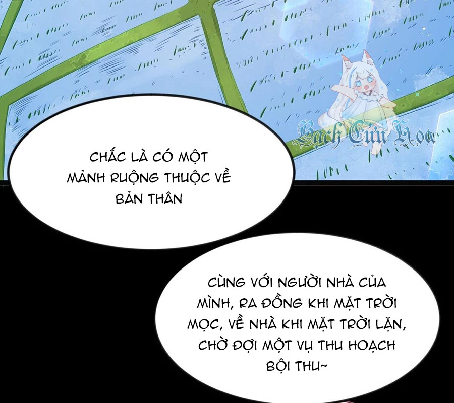 Anh Hùng Giai Cấp Tư Sản Chapter 92 - 75