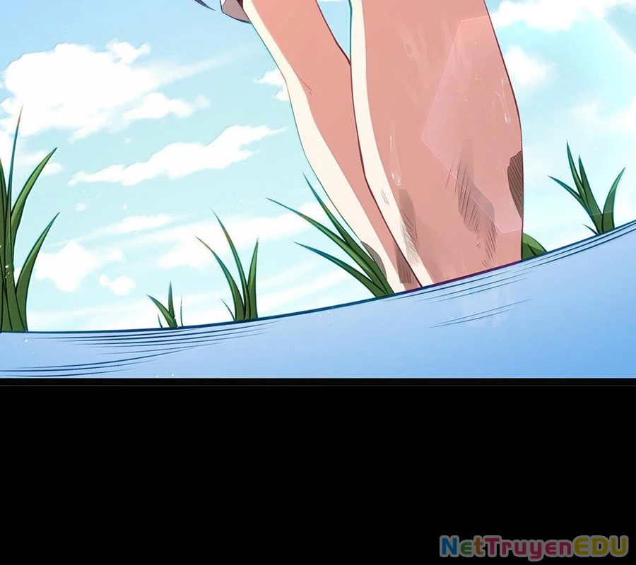 Anh Hùng Giai Cấp Tư Sản Chapter 92 - 77