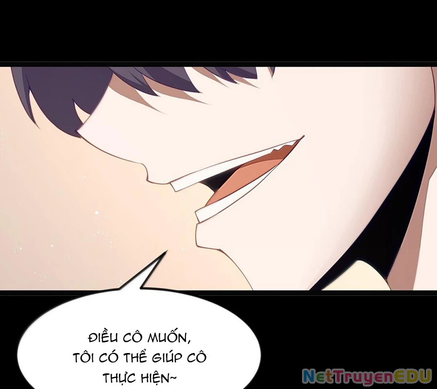 Anh Hùng Giai Cấp Tư Sản Chapter 92 - 78